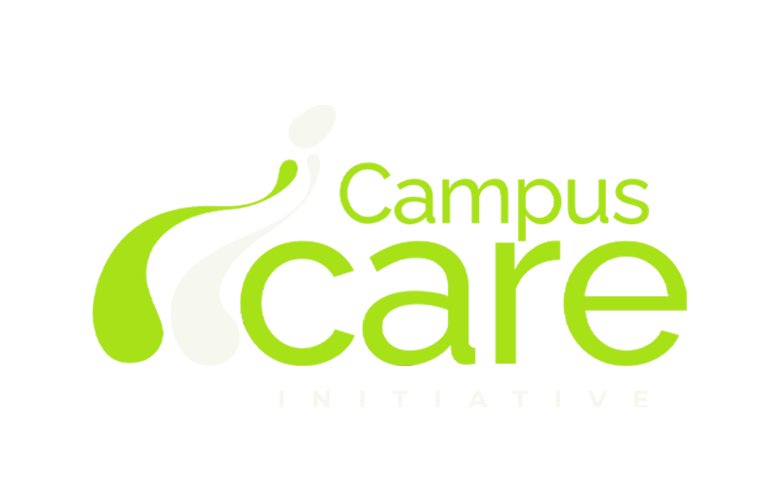 Campus Care Initiative