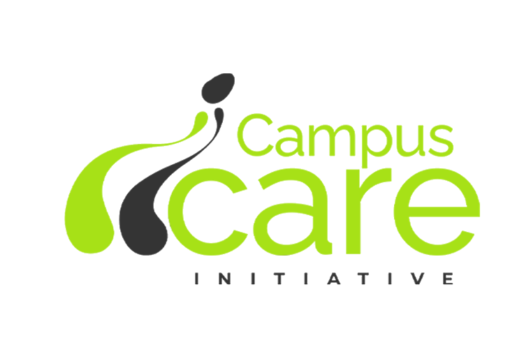 Campus Care Initiative
